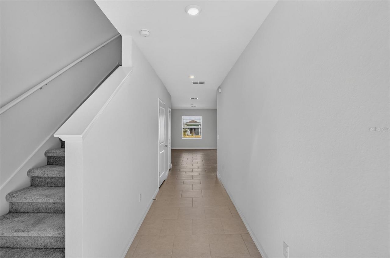 18047 Mellon Street, Parrish, FL 34219 Photo