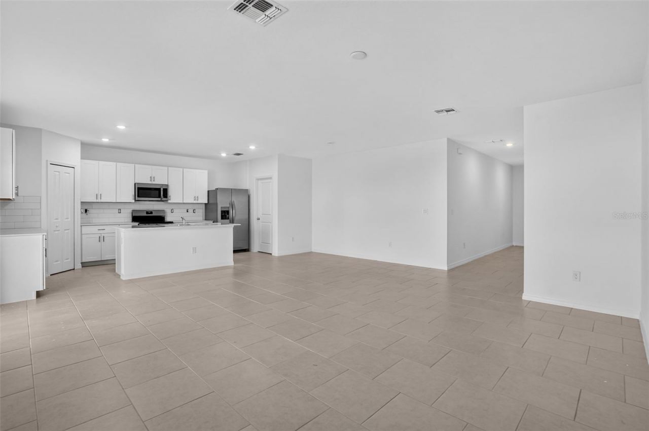 18047 Mellon Street, Parrish, FL 34219 Photo