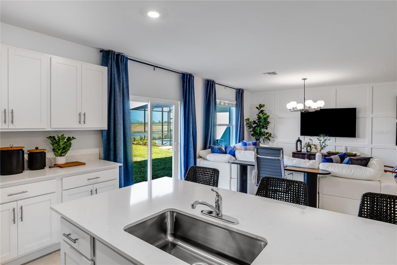 18047 Mellon Street, Parrish, FL 34219 Photo