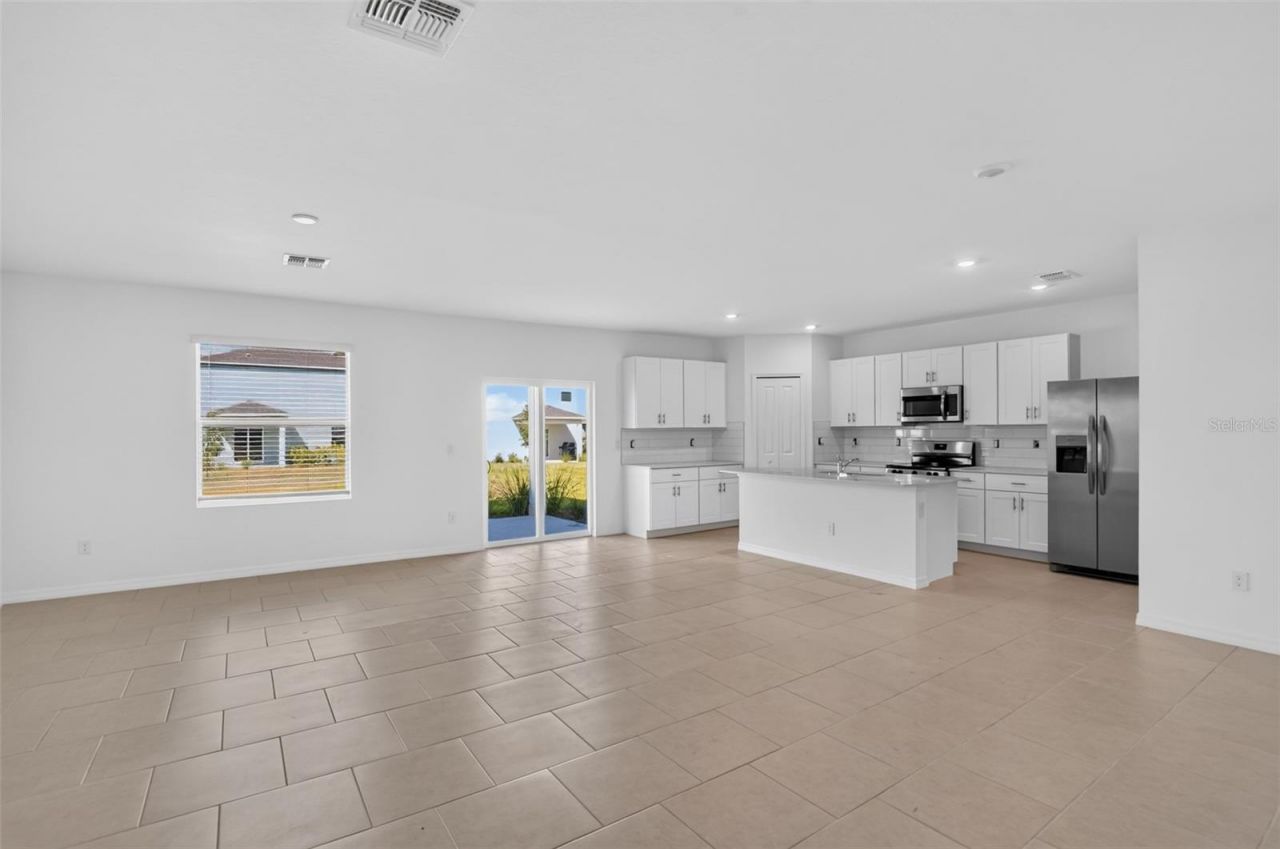 18047 Mellon Street, Parrish, FL 34219 Photo