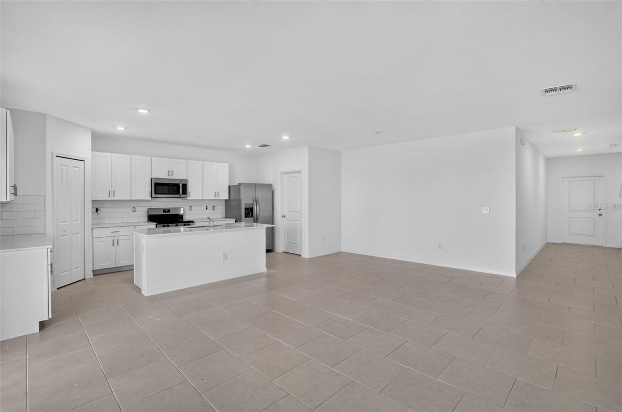 18047 Mellon Street, Parrish, FL 34219 Photo