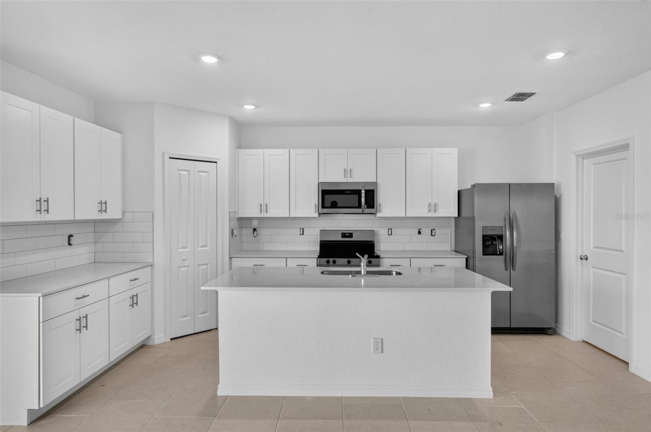 18047 Mellon Street, Parrish, FL 34219 Photo