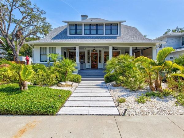 1523 1ST AVENUE W, BRADENTON, FL 34205
