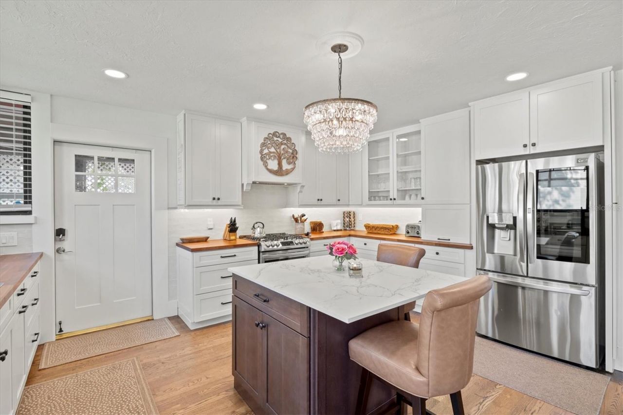 1523 1st Avenue W, Bradenton, FL 34205 Photo