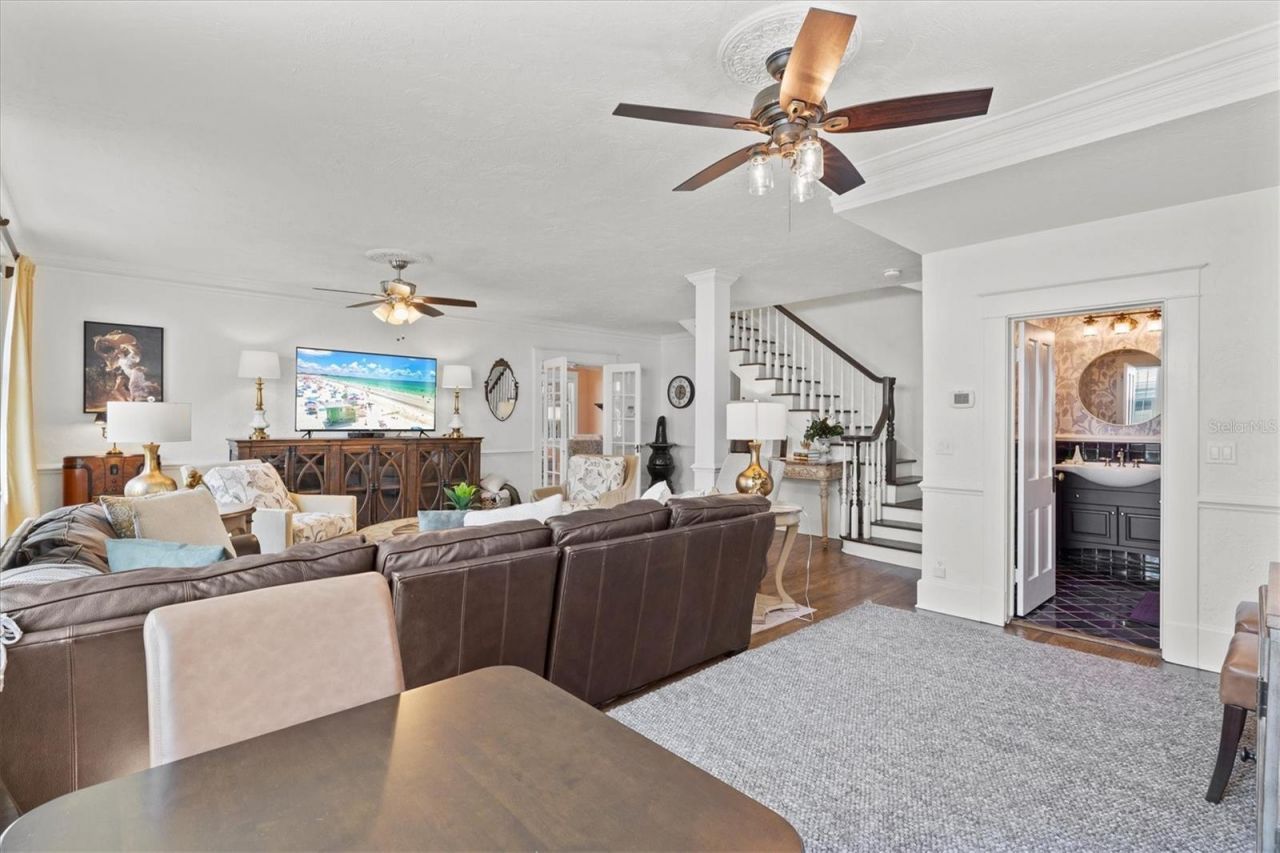 1523 1st Avenue W, Bradenton, FL 34205 Photo
