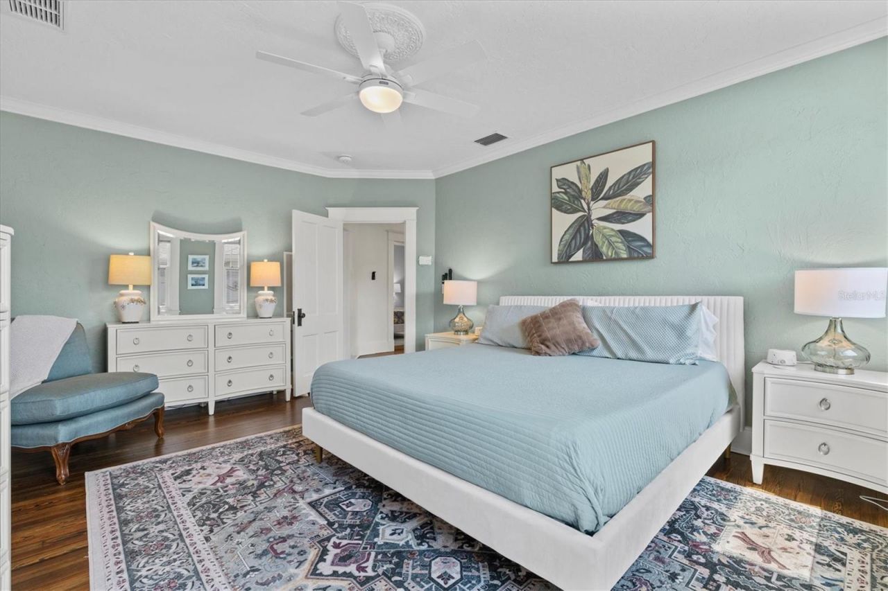 1523 1st Avenue W, Bradenton, FL 34205 Photo