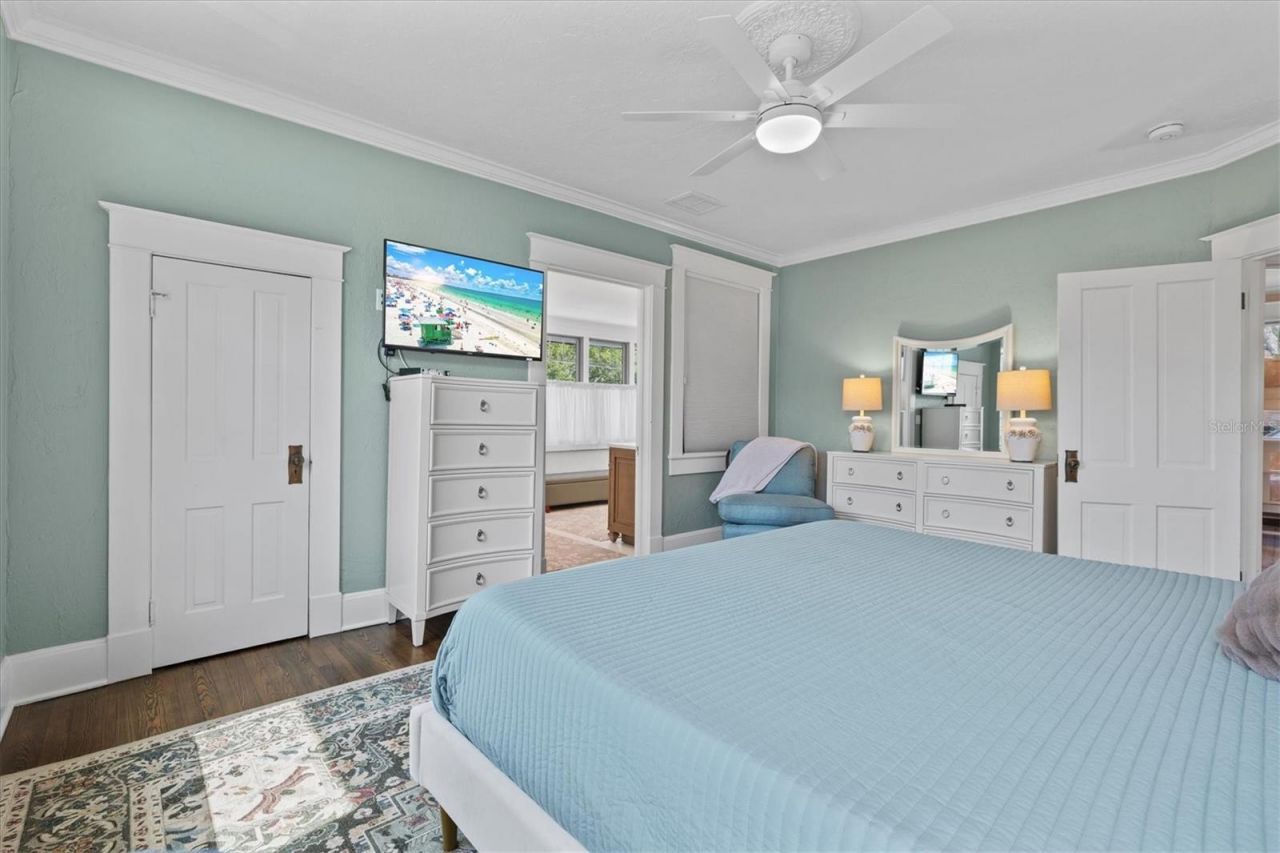 1523 1st Avenue W, Bradenton, FL 34205 Photo