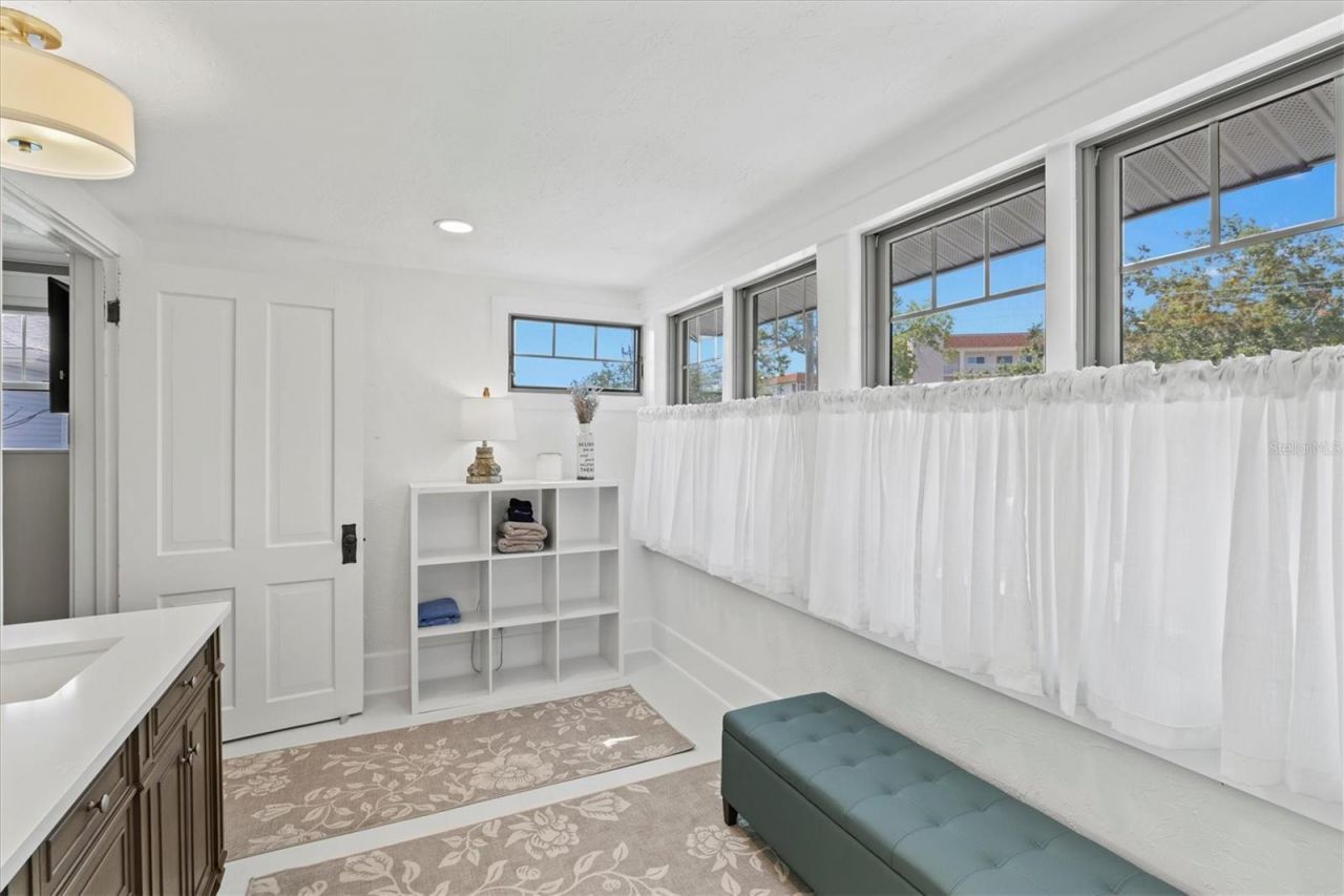 1523 1st Avenue W, Bradenton, FL 34205 Photo