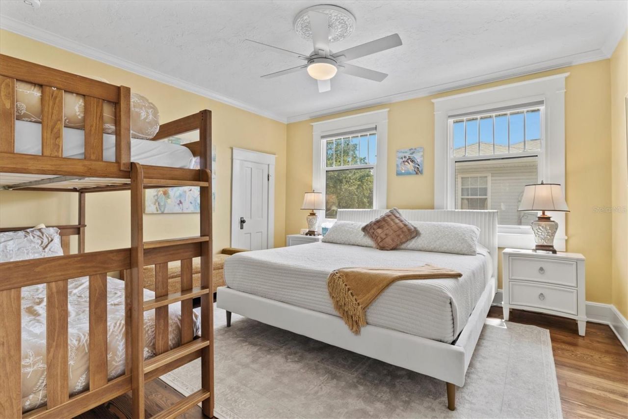 1523 1st Avenue W, Bradenton, FL 34205 Photo