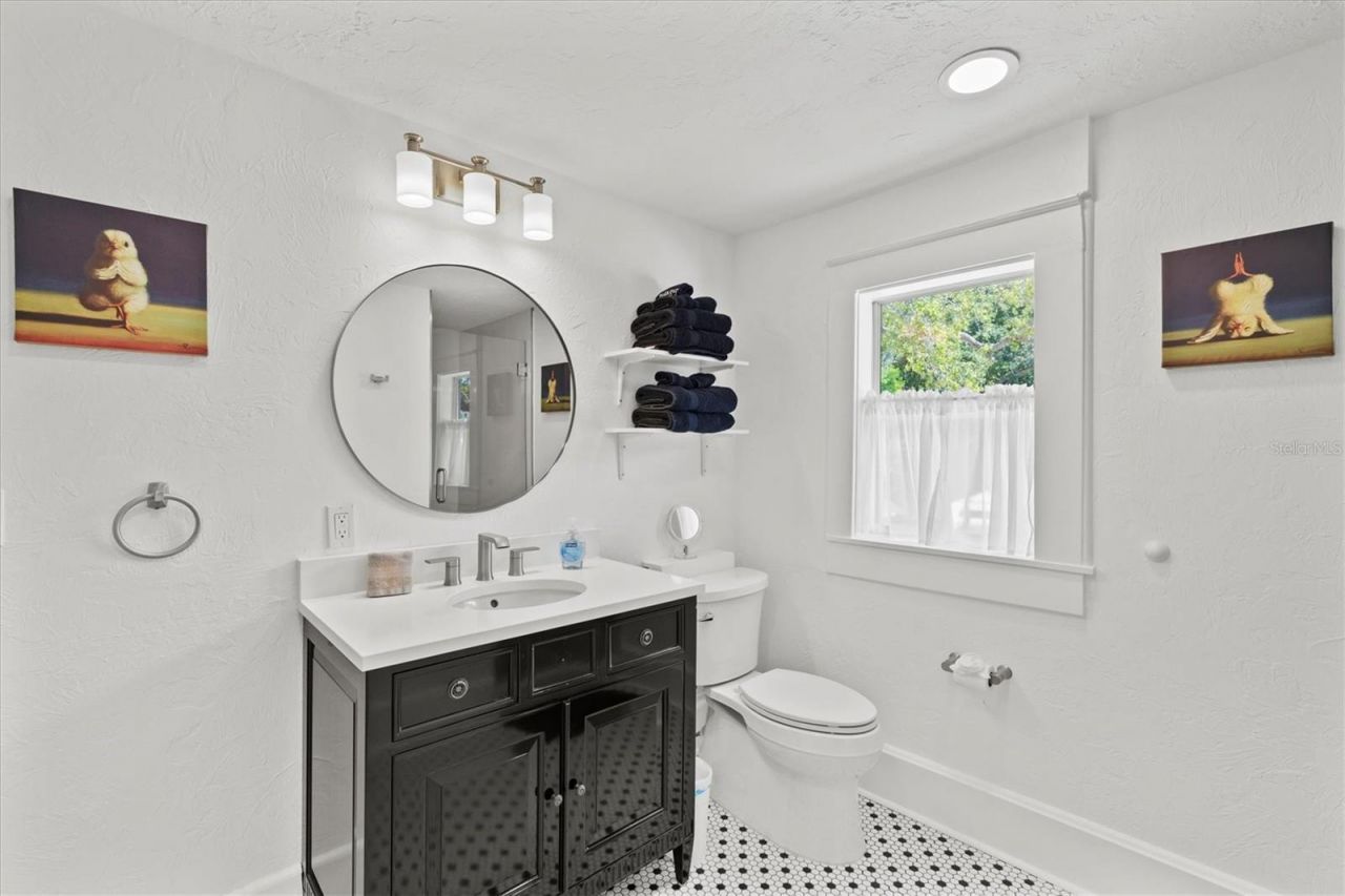 1523 1st Avenue W, Bradenton, FL 34205 Photo