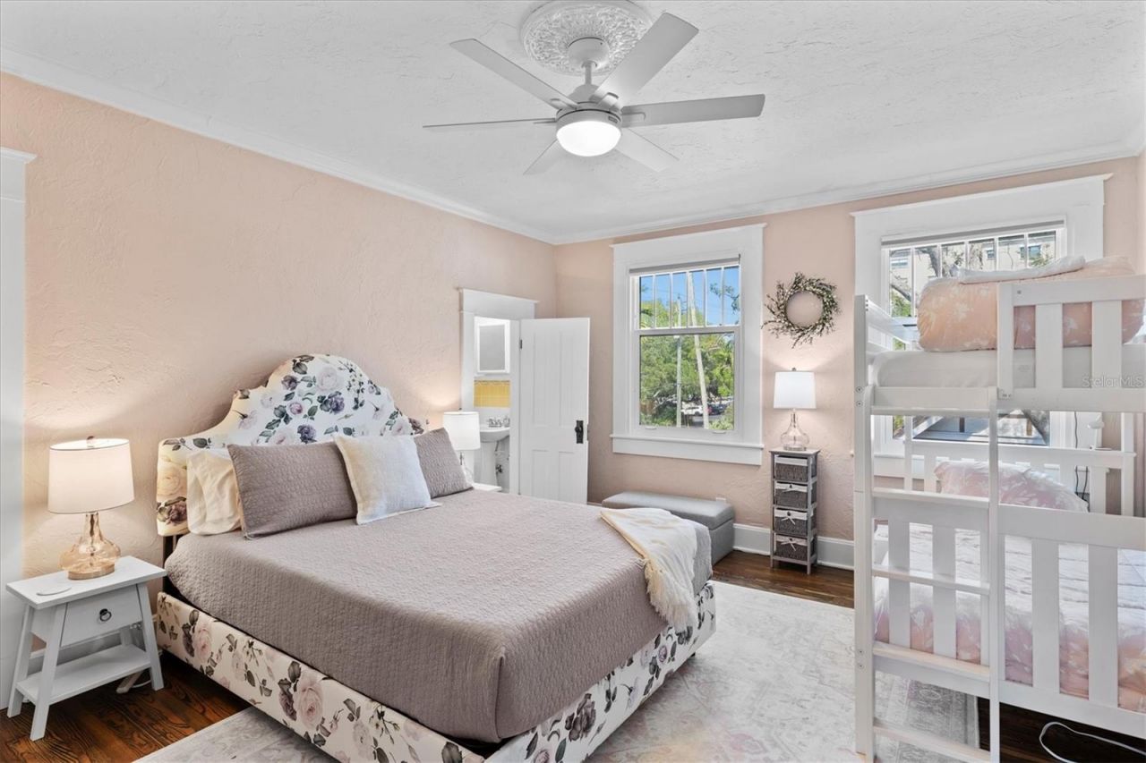 1523 1st Avenue W, Bradenton, FL 34205 Photo