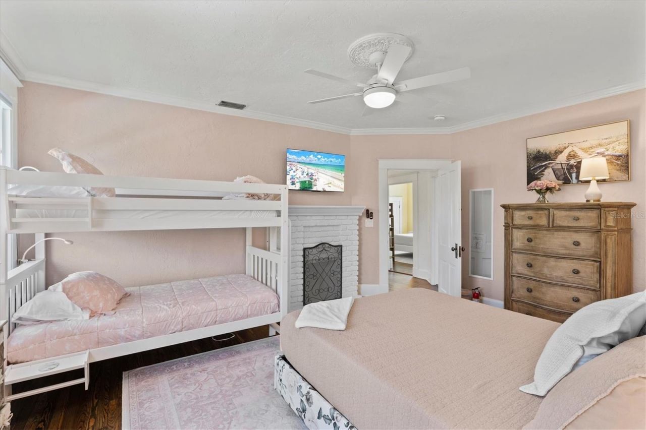 1523 1st Avenue W, Bradenton, FL 34205 Photo
