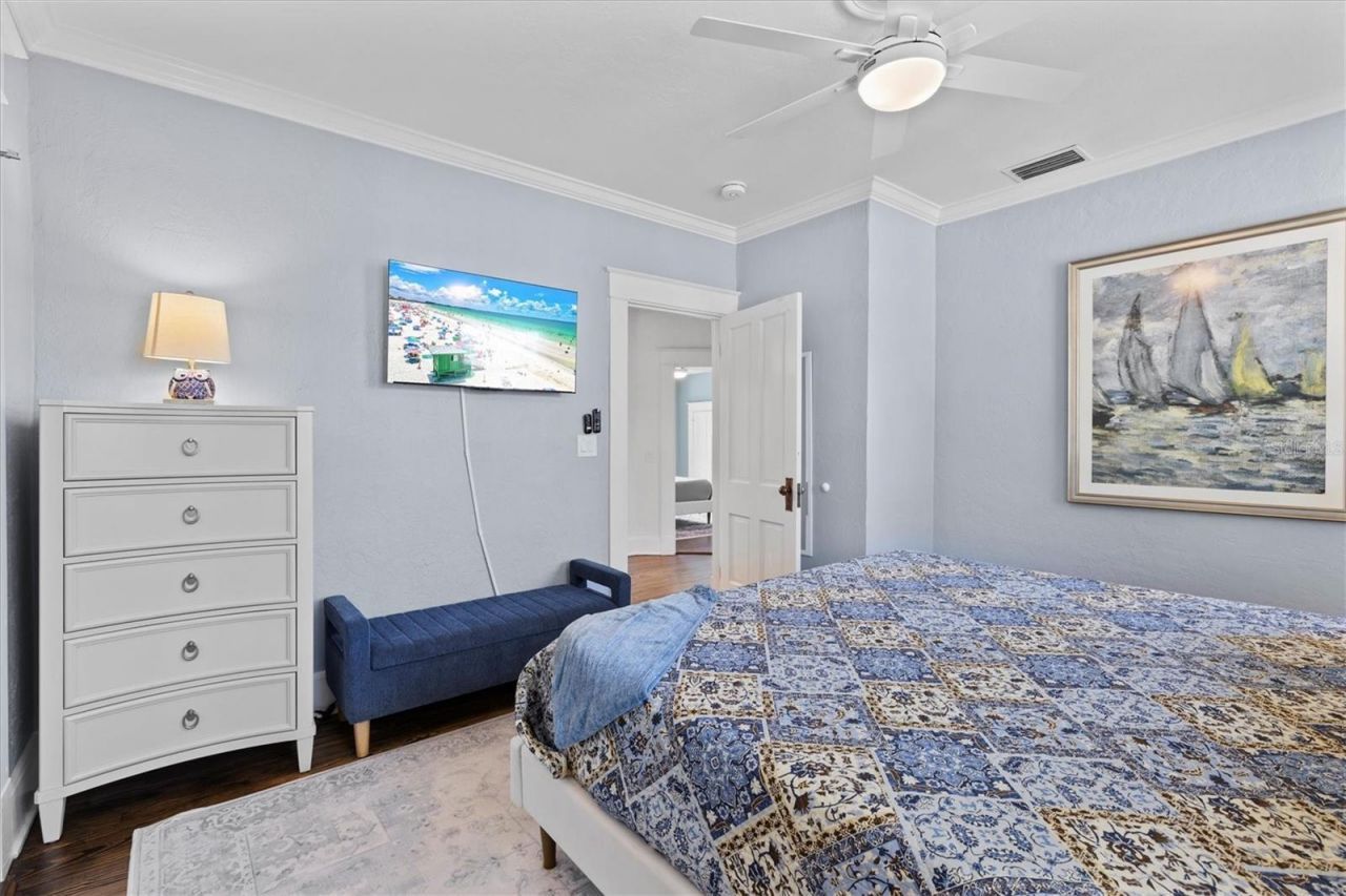 1523 1st Avenue W, Bradenton, FL 34205 Photo