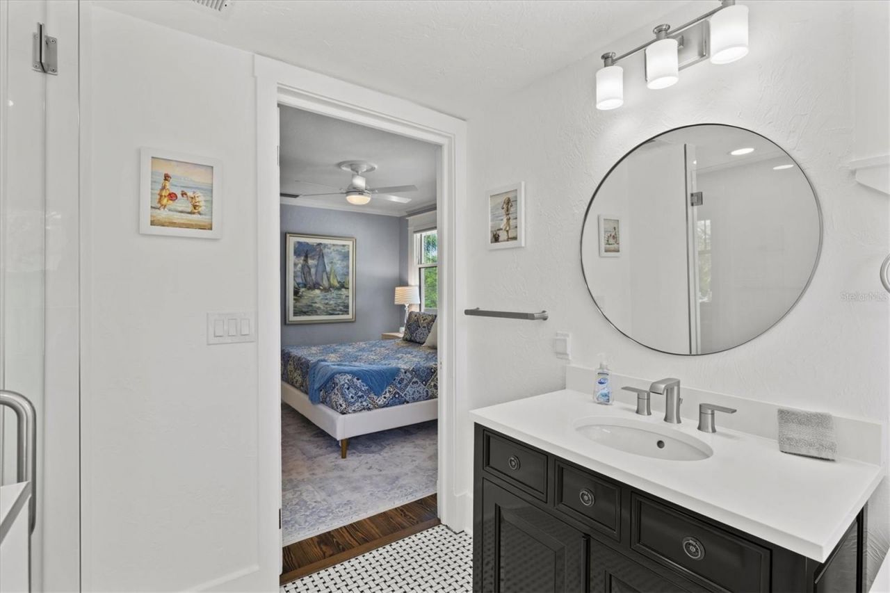 1523 1st Avenue W, Bradenton, FL 34205 Photo