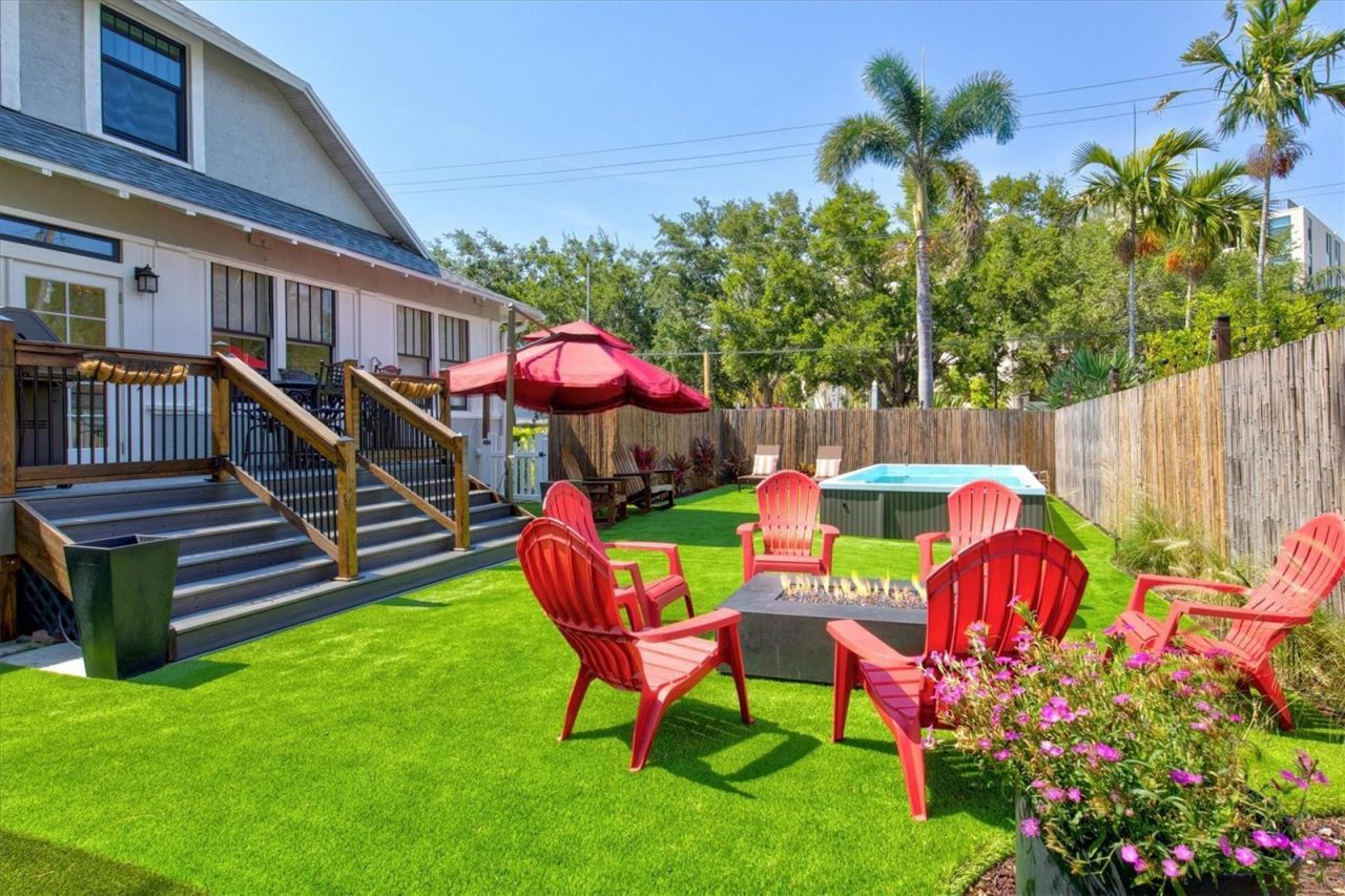 1523 1st Avenue W, Bradenton, FL 34205 Photo