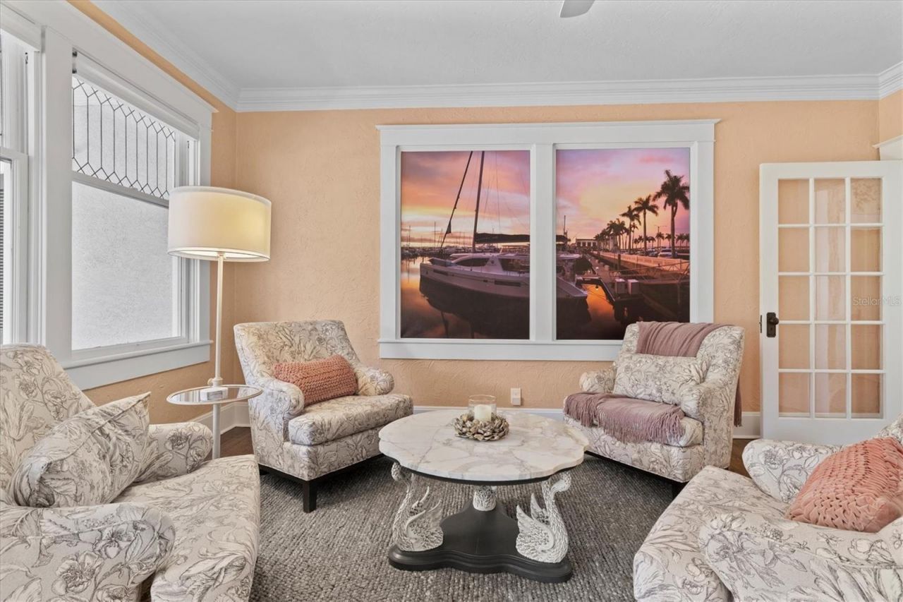 1523 1st Avenue W, Bradenton, FL 34205 Photo