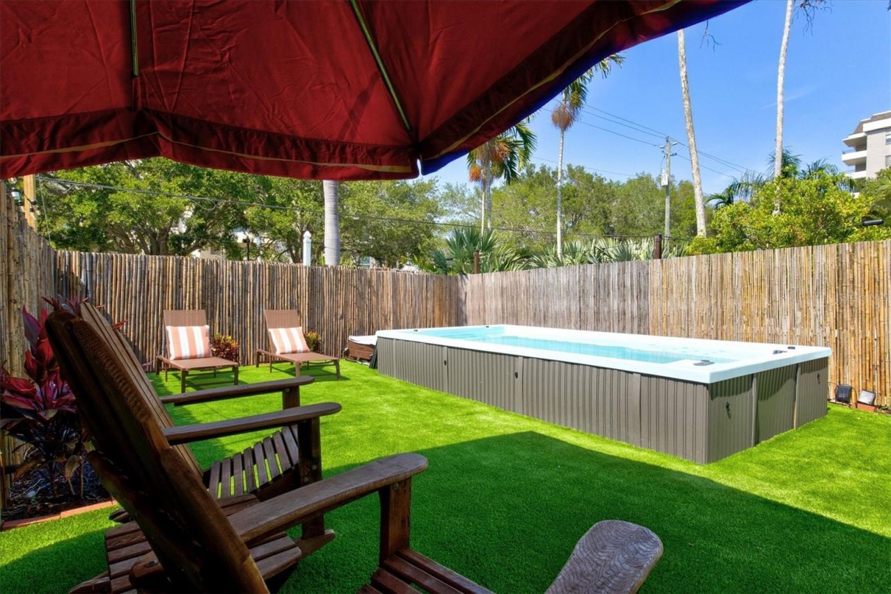 1523 1st Avenue W, Bradenton, FL 34205 Photo