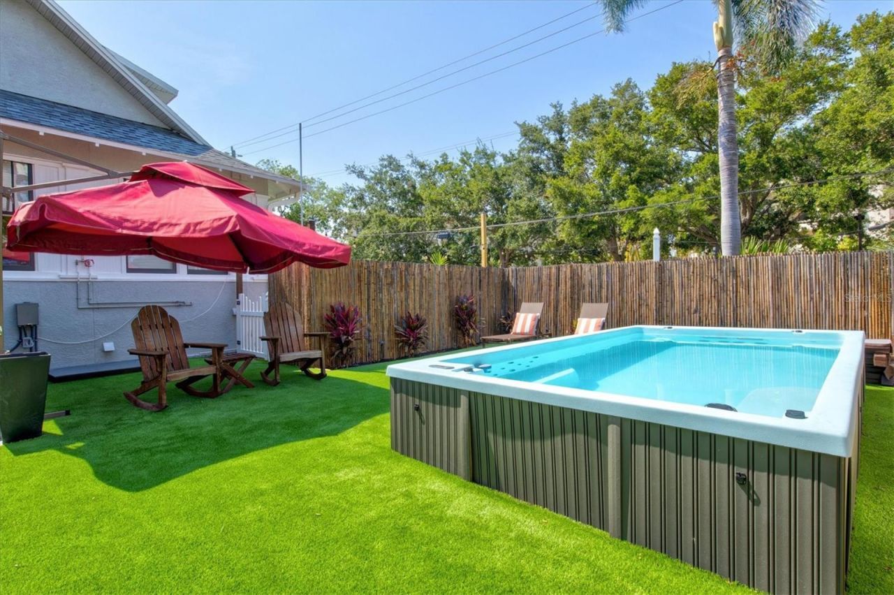 1523 1st Avenue W, Bradenton, FL 34205 Photo