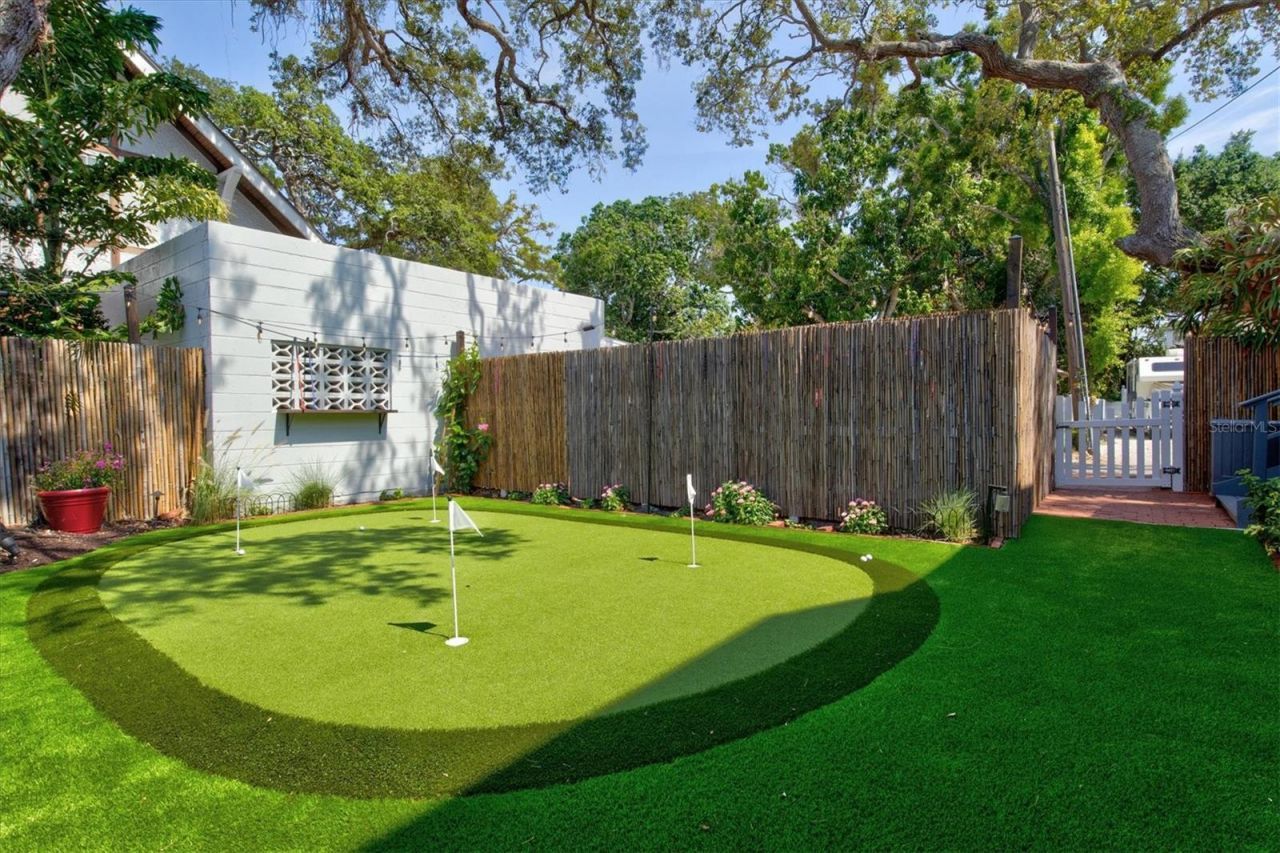 1523 1st Avenue W, Bradenton, FL 34205 Photo