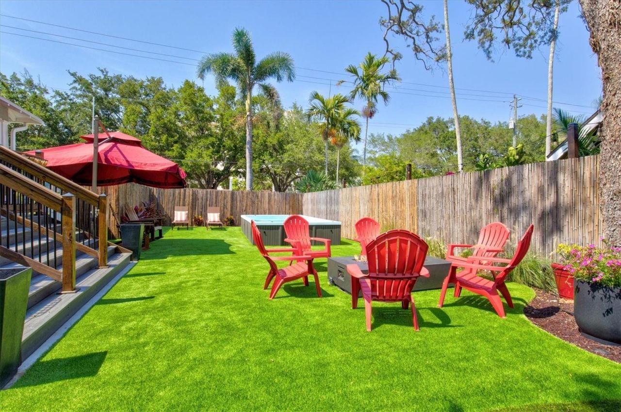 1523 1st Avenue W, Bradenton, FL 34205 Photo
