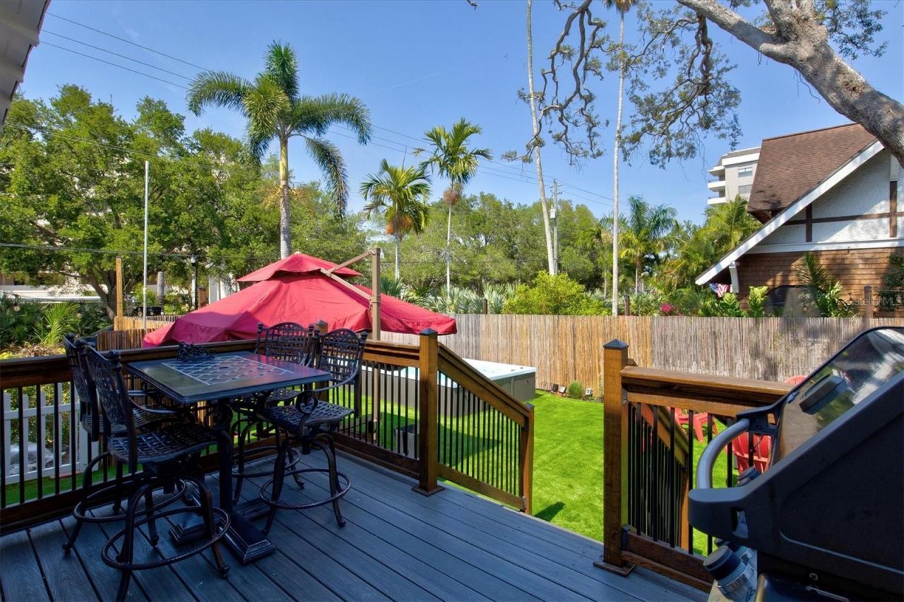 1523 1st Avenue W, Bradenton, FL 34205 Photo