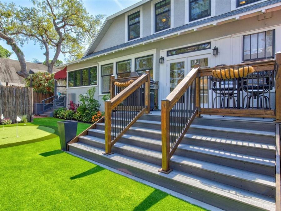 Property Image 47