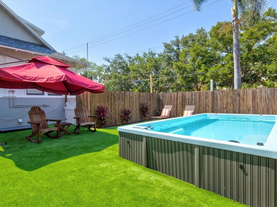 Property Image 49