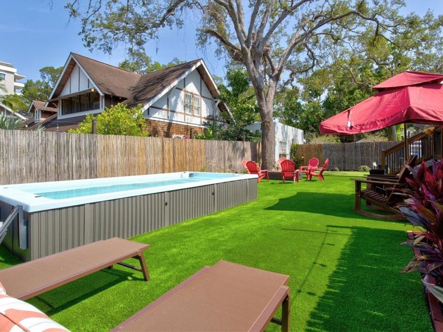 Property Image 50