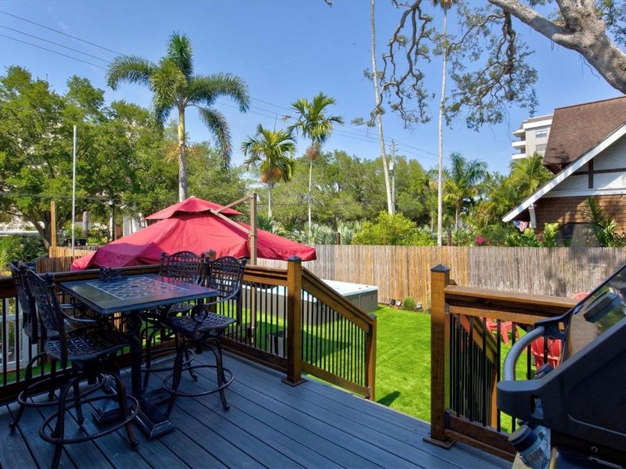 Property Image 52
