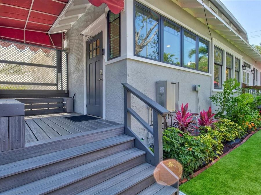 Property Image 53