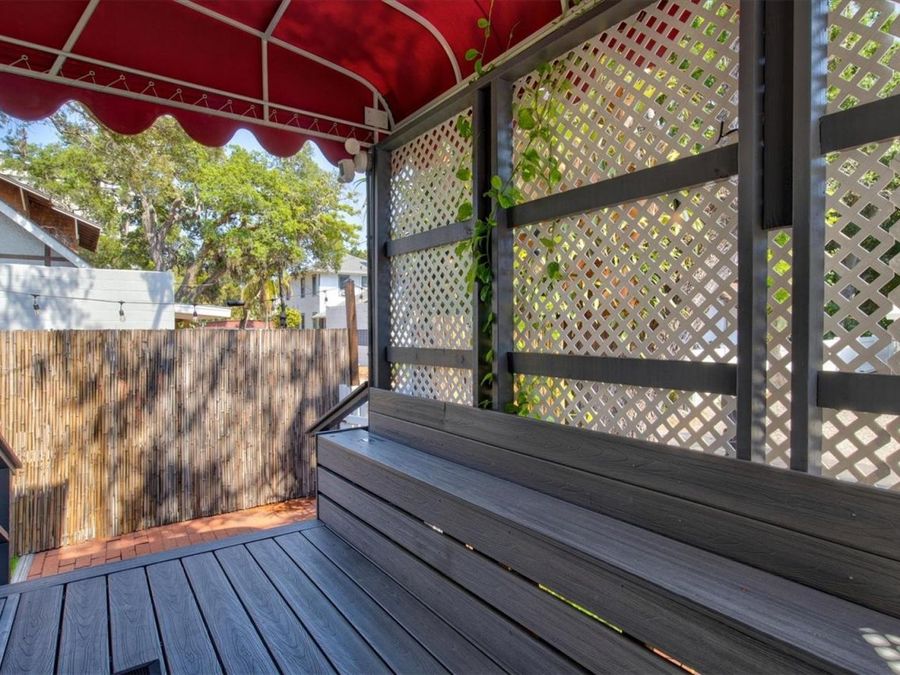 Property Image 54