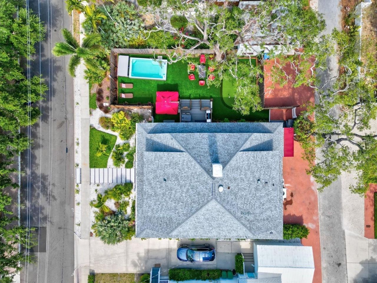 1523 1st Avenue W, Bradenton, FL 34205 Photo