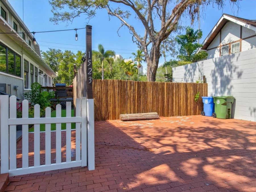 Property Image 56