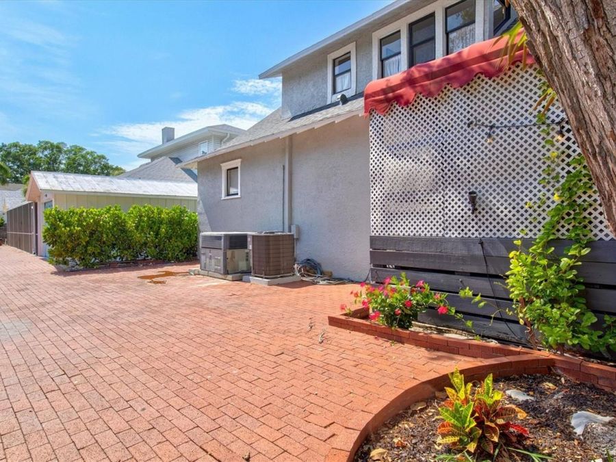 Property Image 57