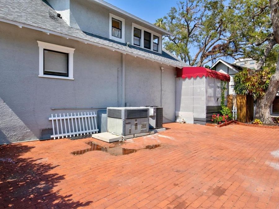 Property Image 58