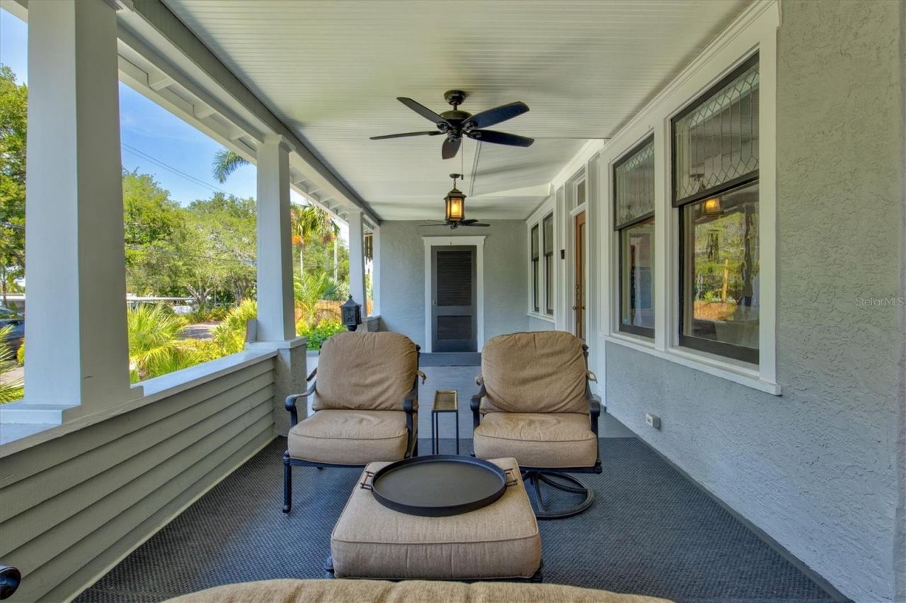 1523 1st Avenue W, Bradenton, FL 34205 Photo