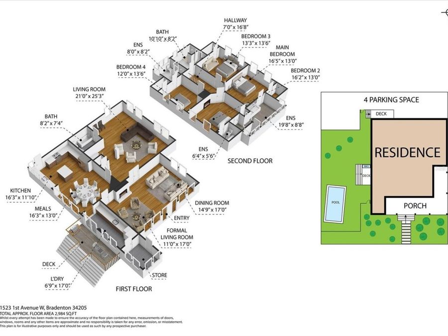 Property Image 68