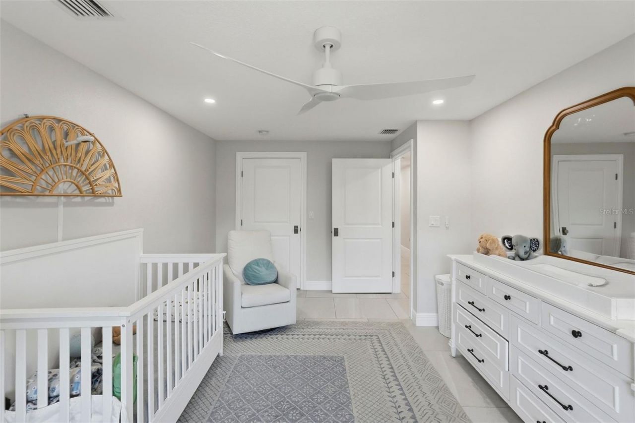 1024 44th Avenue Ne, Saint Petersburg, FL 33703 Photo