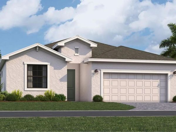 3337 NIGHT STAR TERRACE , PARRISH, FL 34219