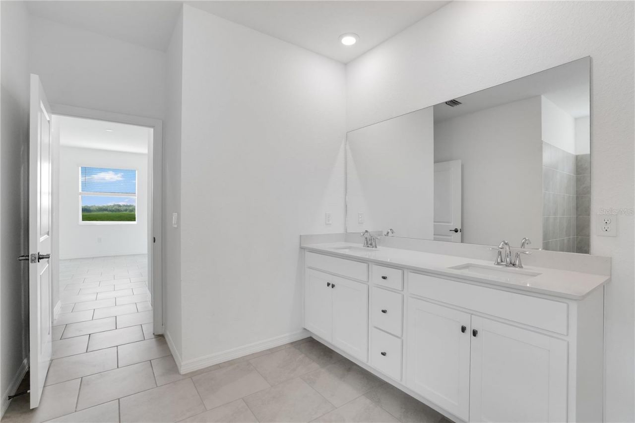 3337 Night Star Terrace , Parrish, FL 34219 Photo