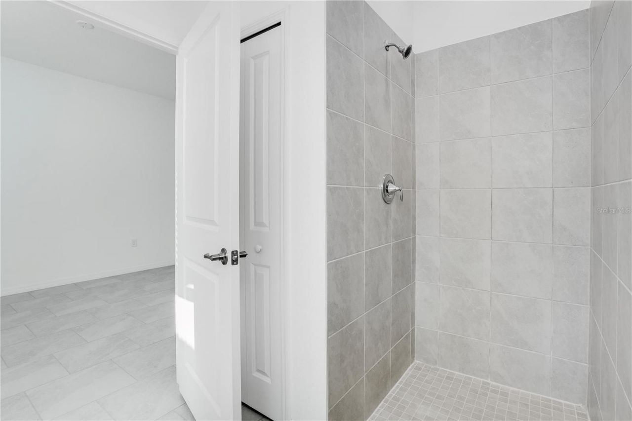 3337 Night Star Terrace , Parrish, FL 34219 Photo