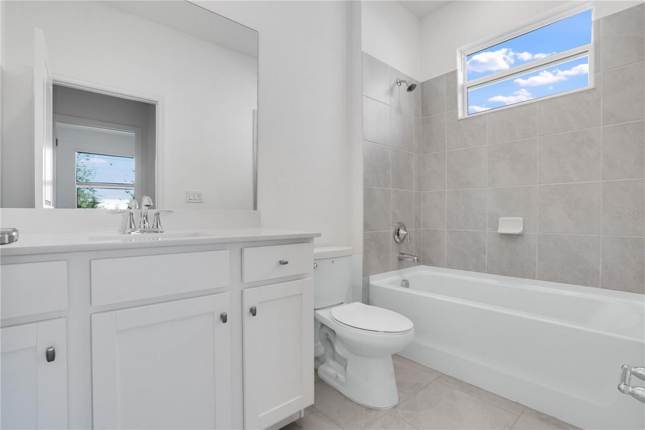 3337 Night Star Terrace , Parrish, FL 34219 Photo