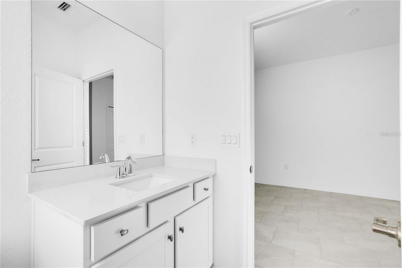 3337 Night Star Terrace , Parrish, FL 34219 Photo