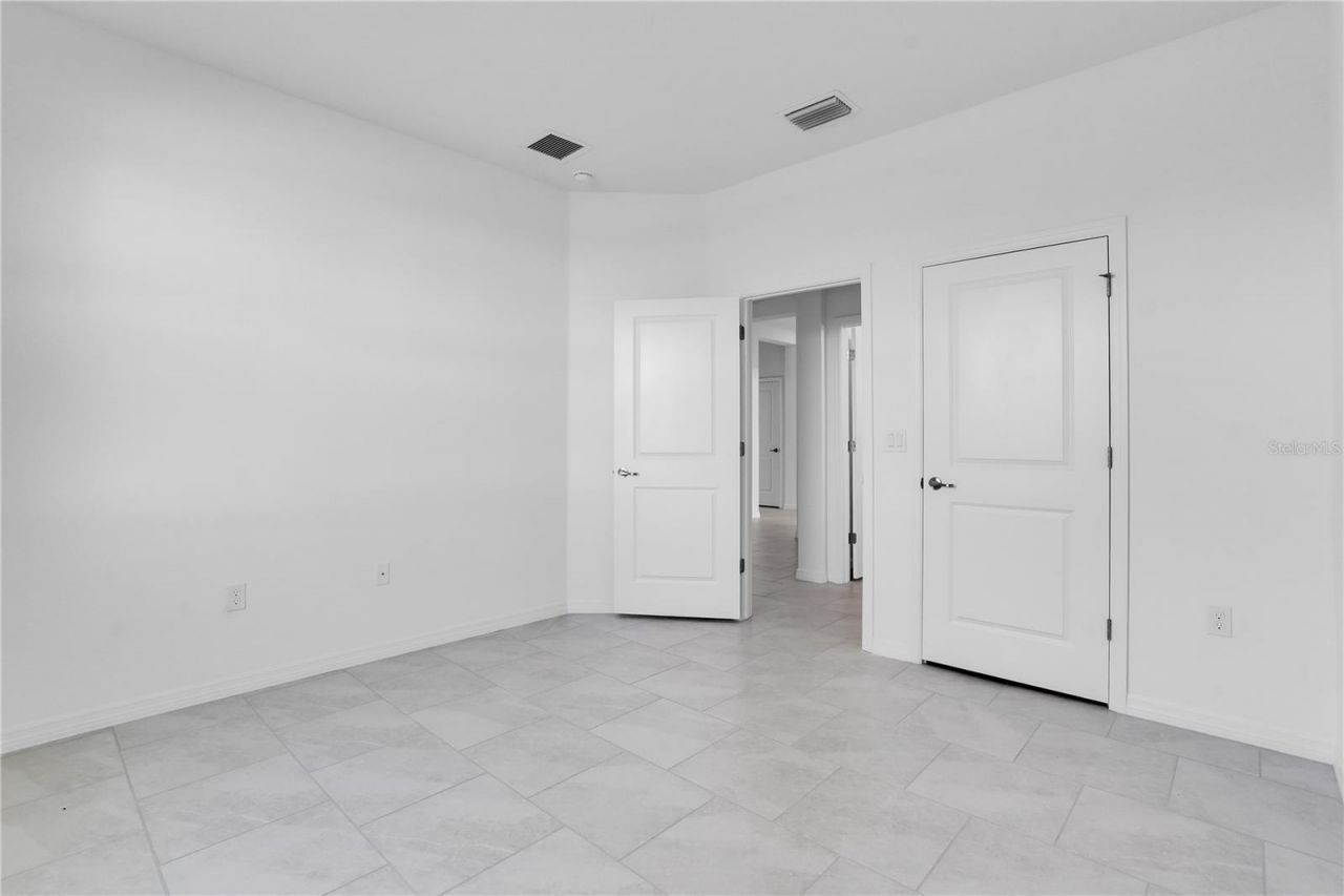 3337 Night Star Terrace , Parrish, FL 34219 Photo