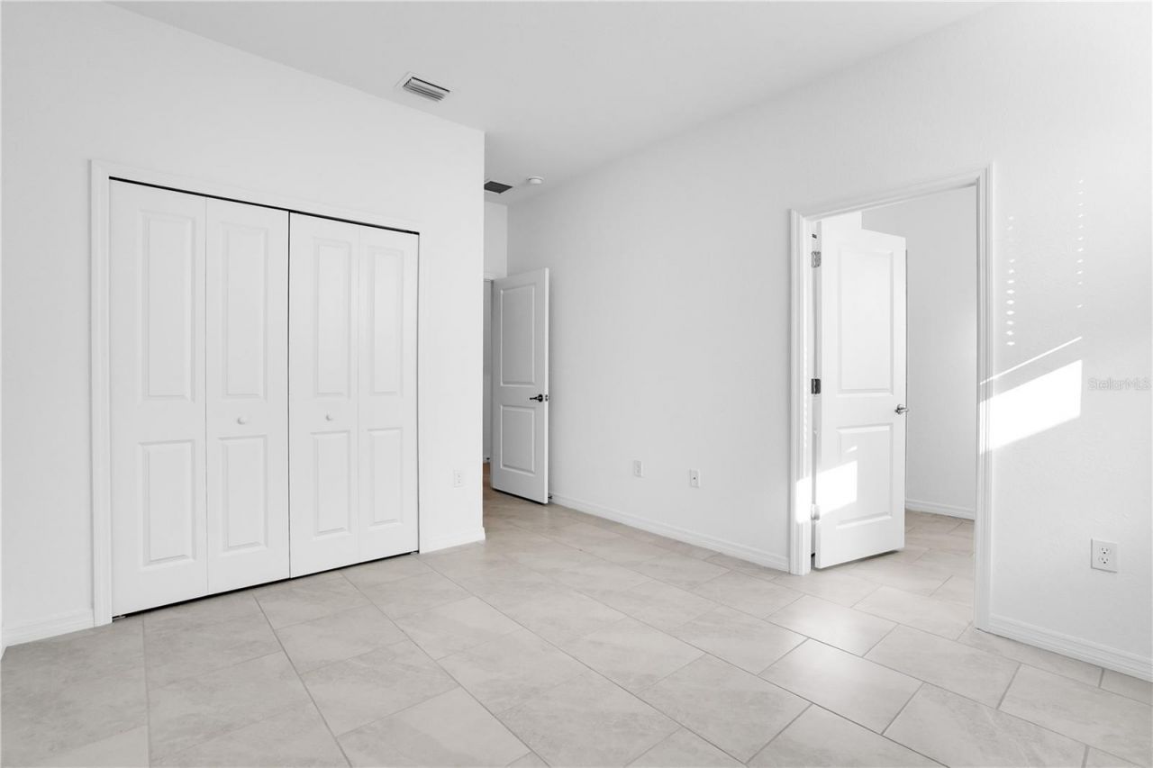 3337 Night Star Terrace , Parrish, FL 34219 Photo