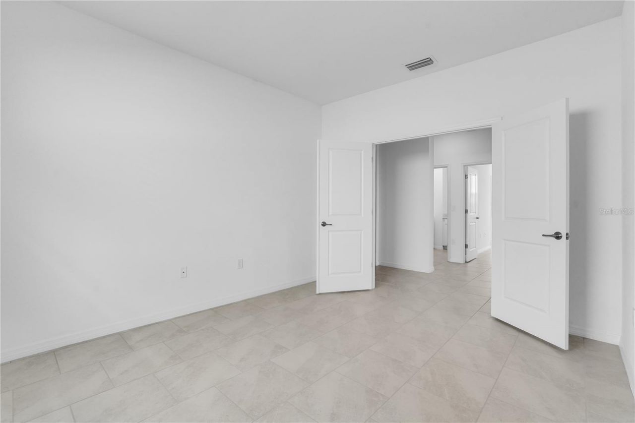 3337 Night Star Terrace , Parrish, FL 34219 Photo
