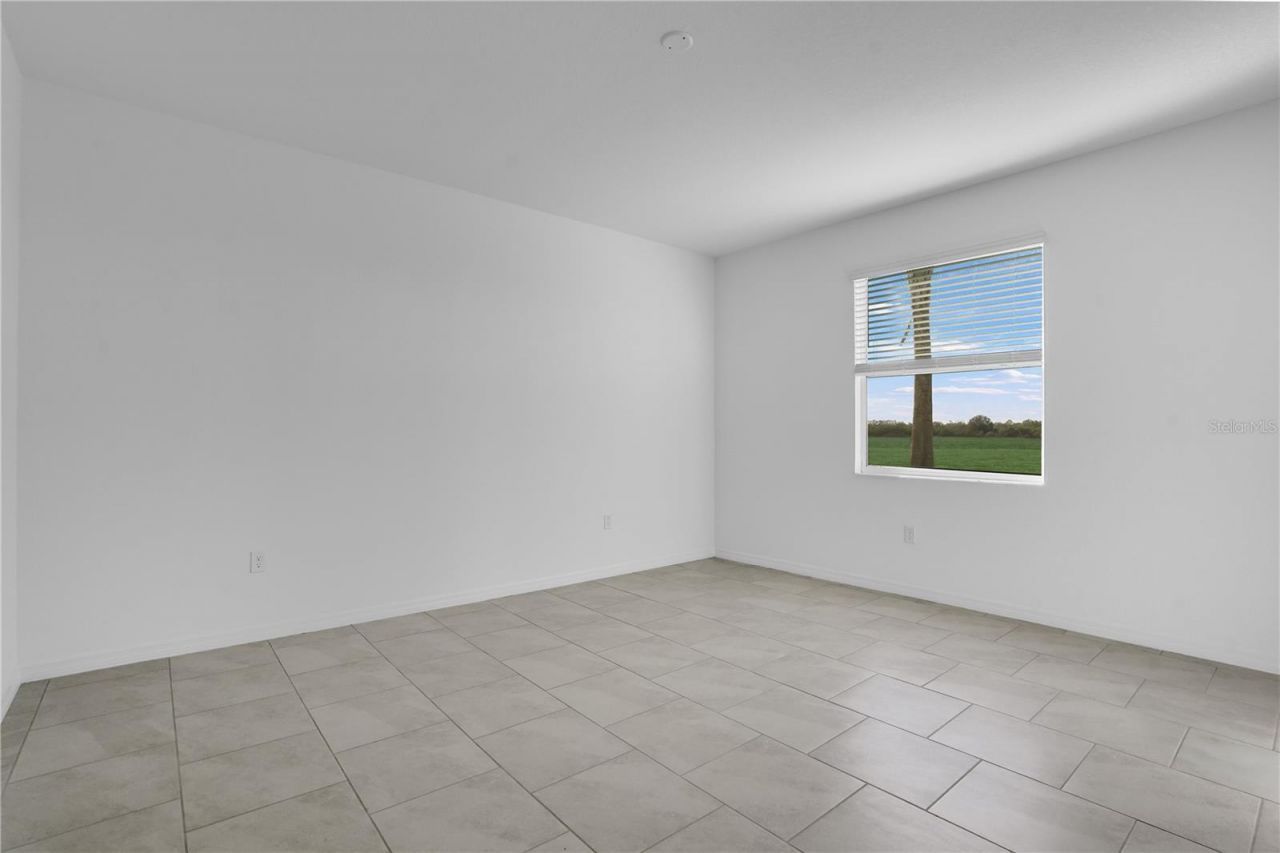 3337 Night Star Terrace , Parrish, FL 34219 Photo