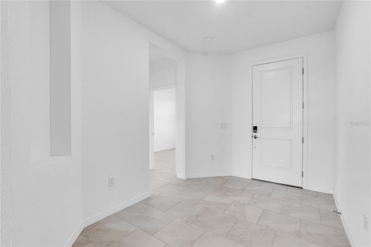 3337 Night Star Terrace , Parrish, FL 34219 Photo