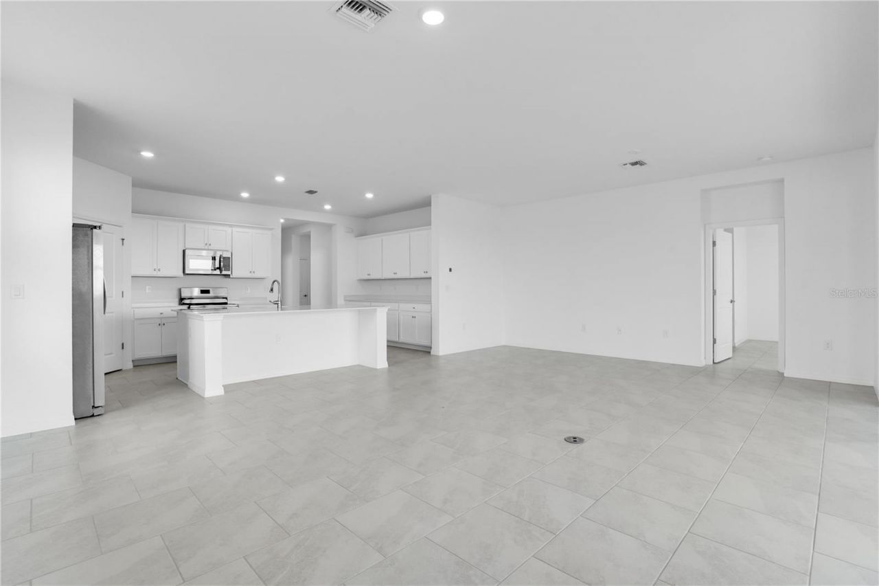 3337 Night Star Terrace , Parrish, FL 34219 Photo