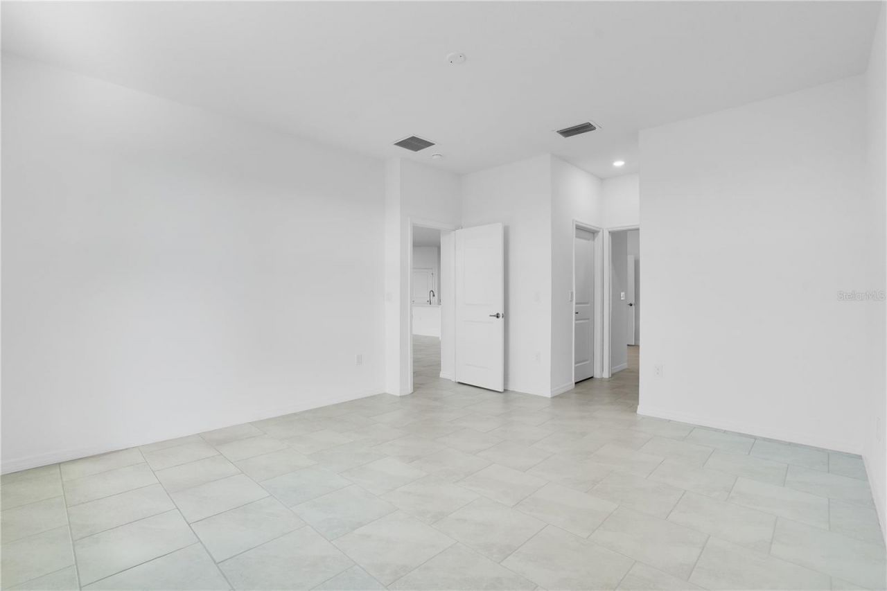 3337 Night Star Terrace , Parrish, FL 34219 Photo